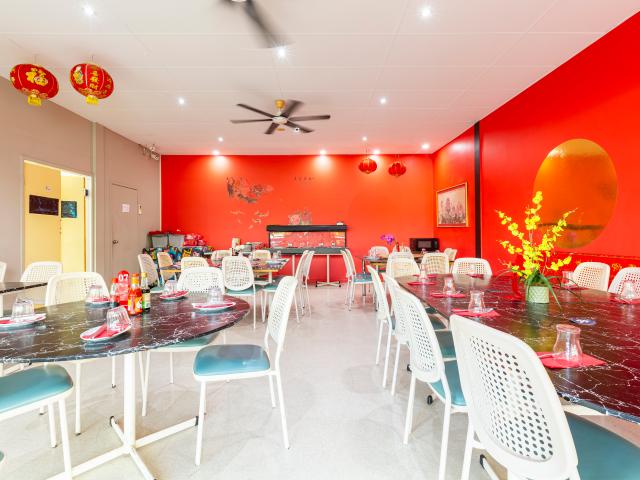 Property for sale in Mossman, Queensland