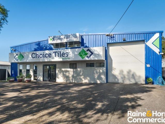 Property for sale in Ambergate, New South Wales