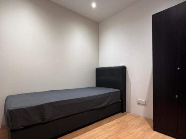 Room for rent in Petaling, Damansara Damai