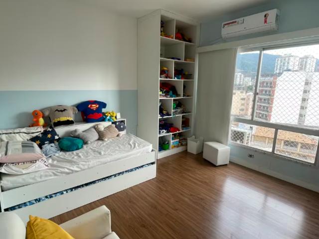 Apartamento aluguel em Região Geográfica Imediata do Rio de Janeiro, Região Metropolitana do Rio de Janeiro