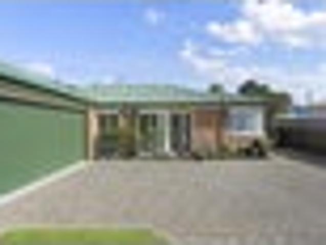House for sale in Hamilton, Waikato