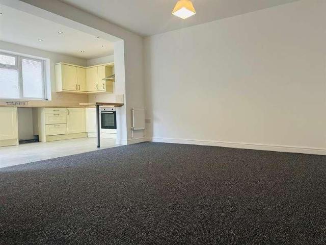 Apartment for rent in Atherstone, North Warwickshire