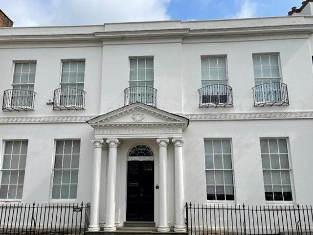House for rent in Devizes, Wiltshire