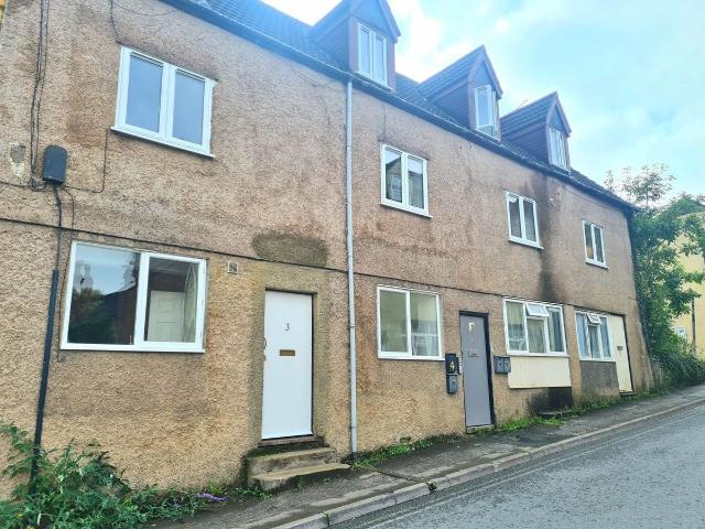 Apartment for rent in Dursley, School House