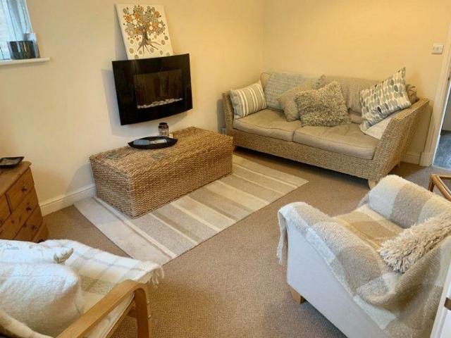 Apartment for rent in Easingwold
