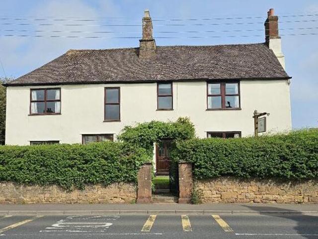 House for sale in City of London, Greater London