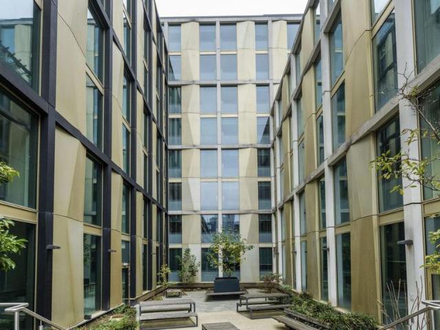 House for rent in Shoreditch, Greater London
