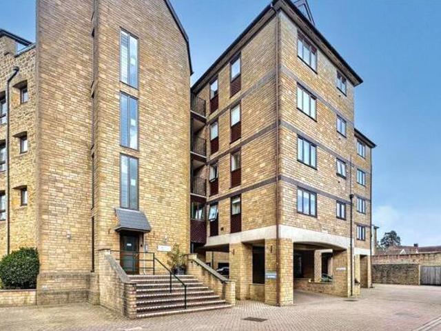House for sale in Sherborne, East Dorset