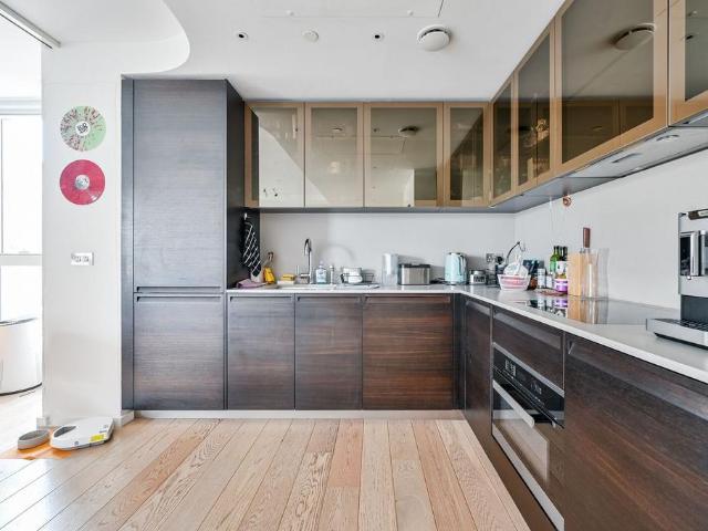 House for rent in Shoreditch, Greater London