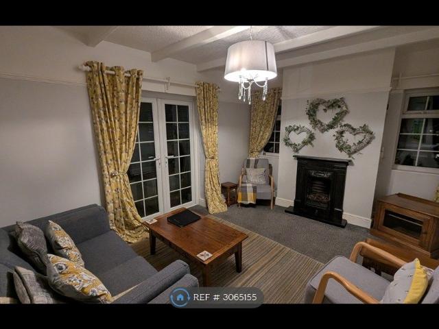 House for rent in Old Thirsk, Thirsk