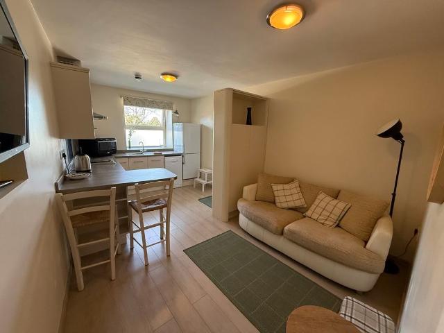Apartment for rent in Williton, Bishops Lydeard