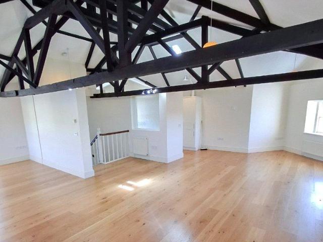 Apartment for rent in Williton, Bishops Lydeard
