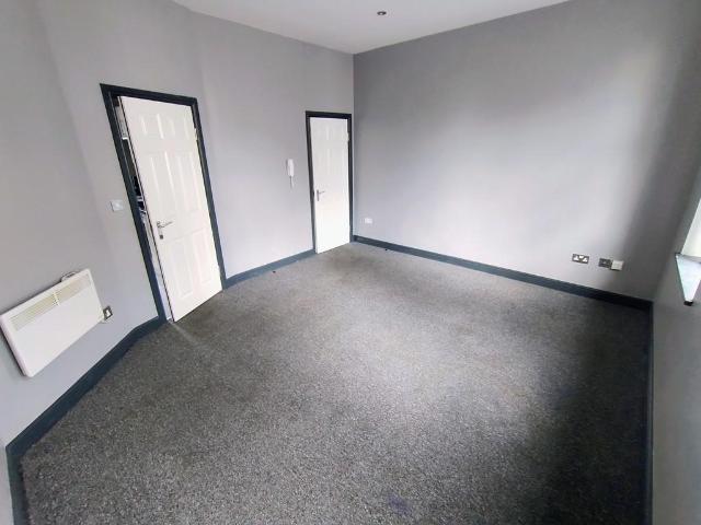 Apartment for rent in Park Village, West Midlands