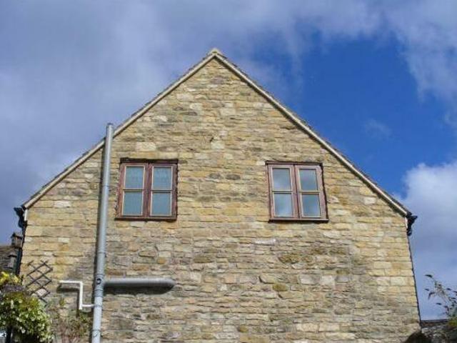 House for rent in School House, Gloucestershire