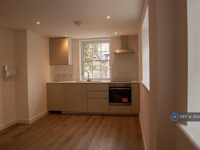 Apartment for rent in School House, Gloucestershire