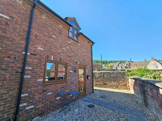 Apartment for rent in School House, Gloucestershire