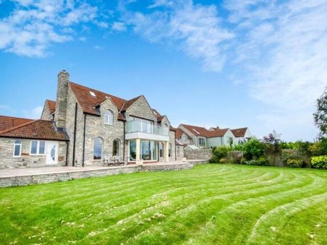 House for sale in Langport, Somerset