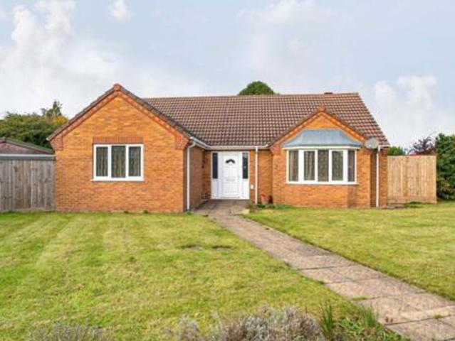 House for sale in Gosberton Clough, Lincolnshire