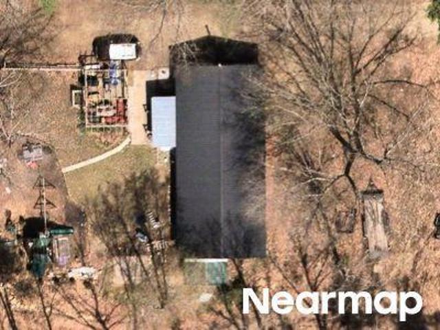 House for sale in Berwick, Maine