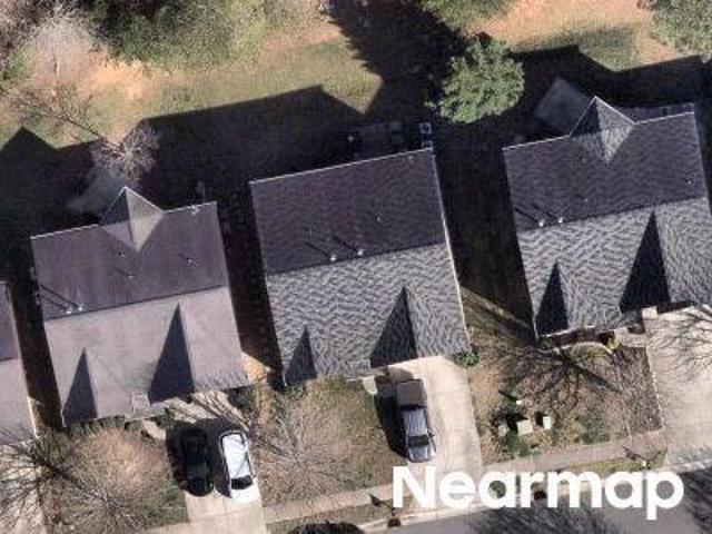 House for sale in Mecklenburg, North Carolina