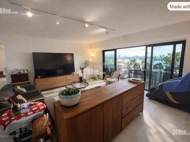 位於 深井村 Sham Tseng Village, 香港 Hong Kong, 提供 出售 的 公寓