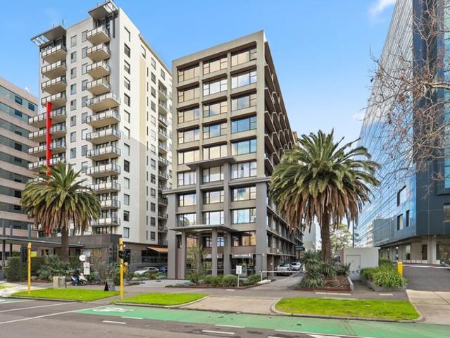 Office for sale in Camerons Creek, Victoria