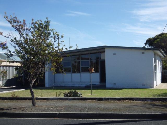 House for rent in Millicent, South Australia