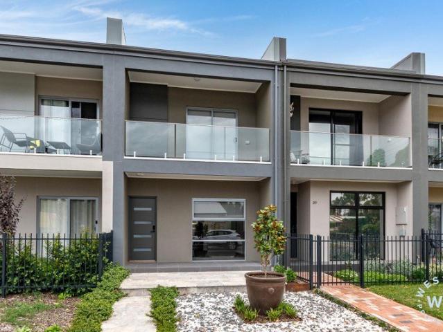 House for rent in Mount Barker, Mount Barker District Council