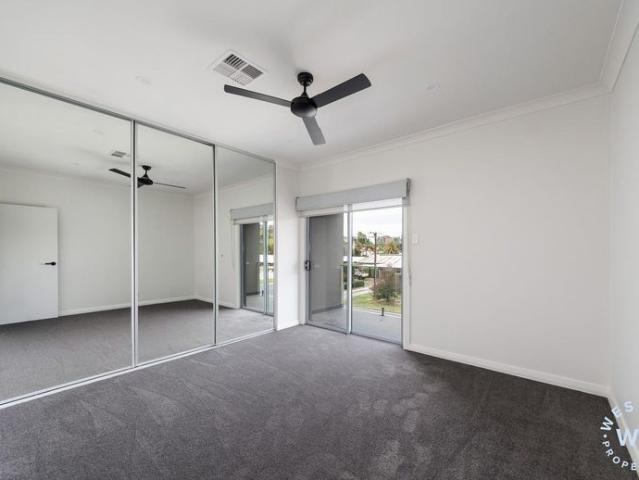 House for rent in Mount Barker, Mount Barker District Council