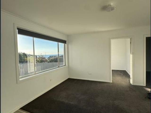 Apartment for rent in Penguin, Tasmania