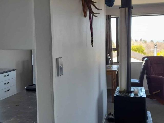 House for rent in Taupo, Waikato
