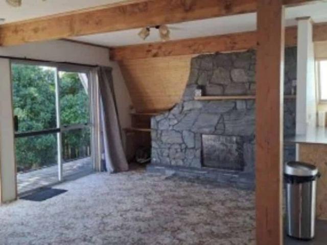 House for rent in Otakou