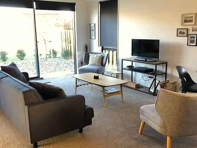 House for rent in Otakou