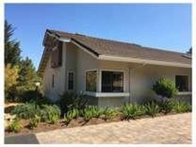 House for rent in Merced House for rent in Merced