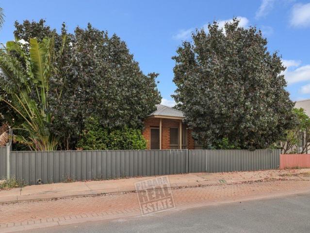 House for sale in Baynton, Karratha