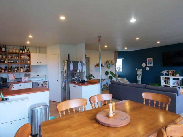House for rent in Taupo, Waikato