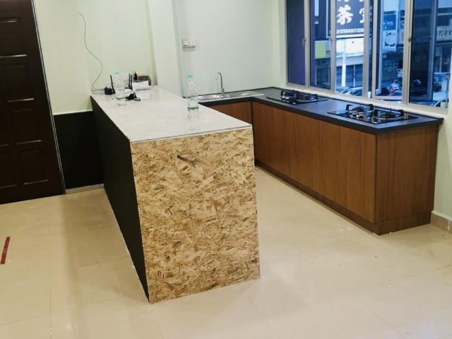 Room for rent in Country Heights Damansara, Kuala Lumpur