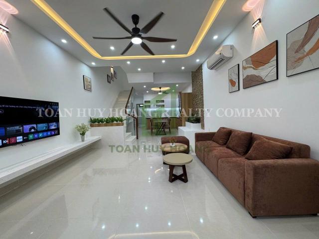 Bất động sản cho thuê tại Đà Nẵng