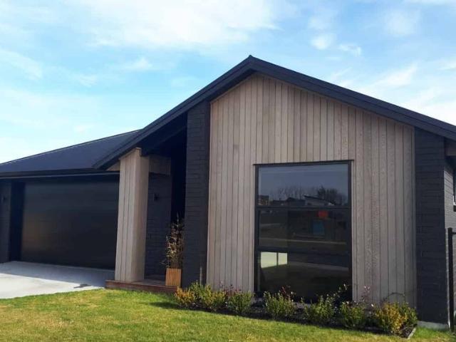 House for rent in Taupo