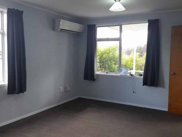 House for rent in Taupo, Waikato