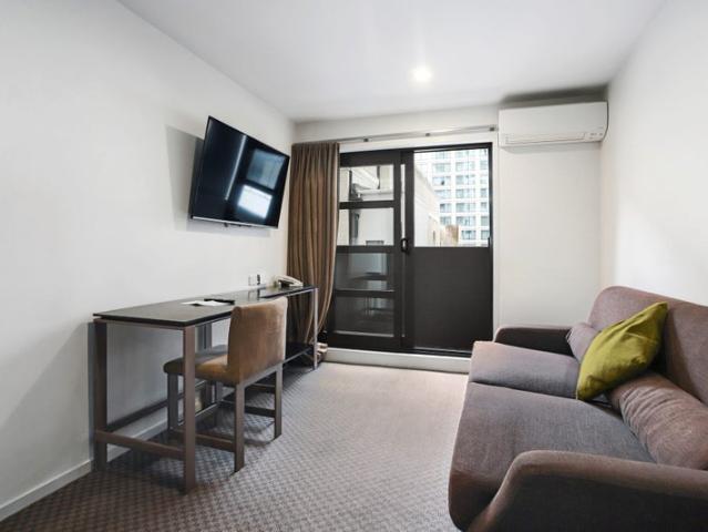 Apartment for sale in Grafton, Oroua County