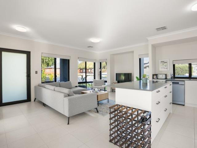House for sale in Baldivis, Western Australia