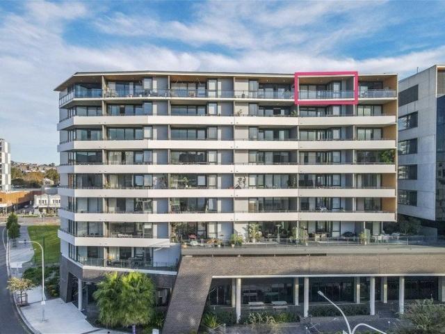 House for sale in Ambergate, New South Wales