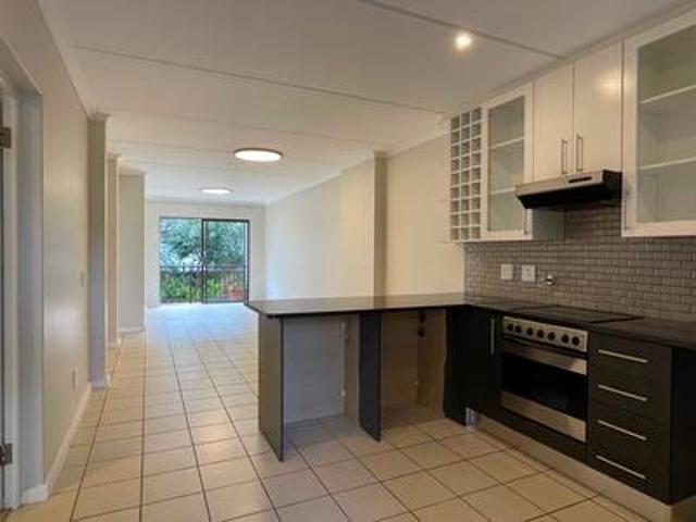 Apartment for rent in Hout Bay, Western Cape