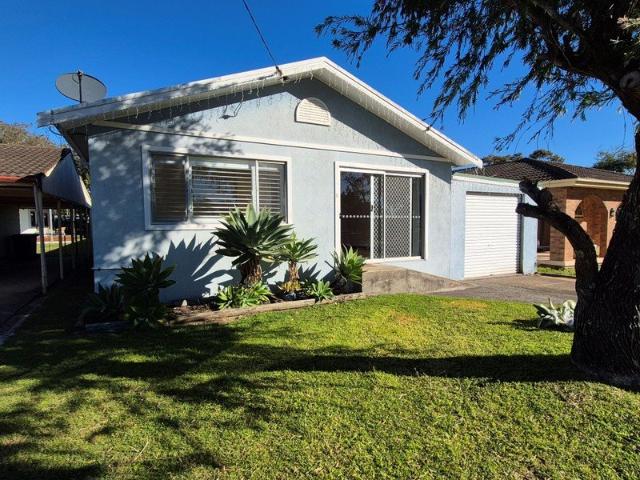 House for rent in Tea Gardens, New South Wales