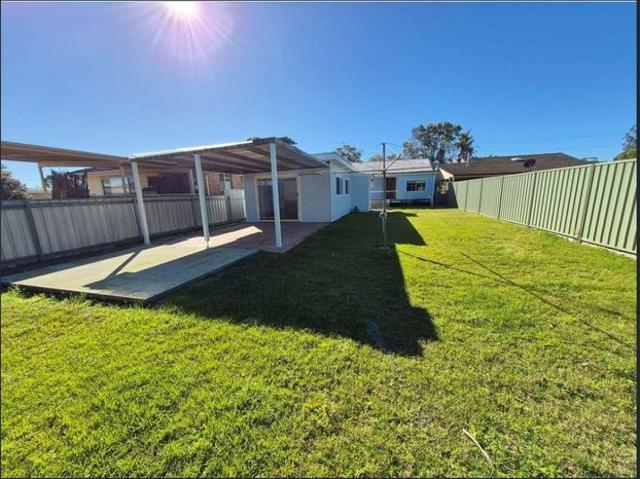 House for rent in Tea Gardens, New South Wales