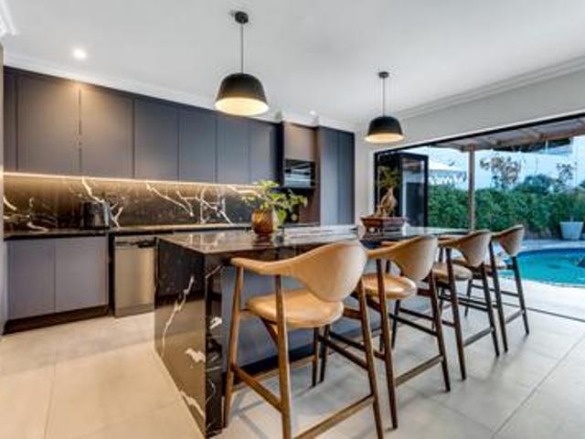 House for rent in Hout Bay, Western Cape