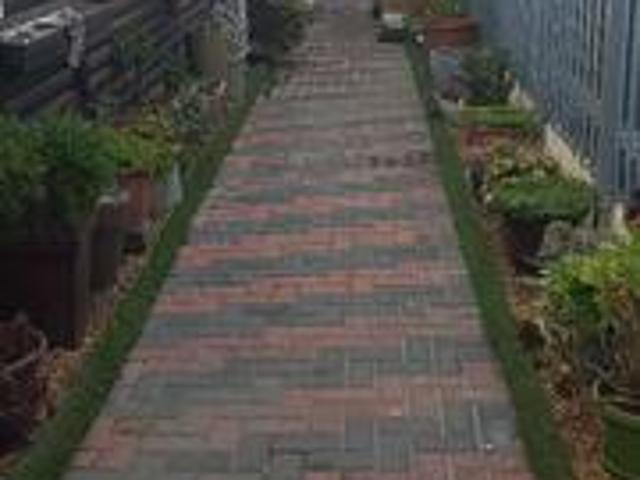 Apartment for rent in Melkbosstrand, Western Cape