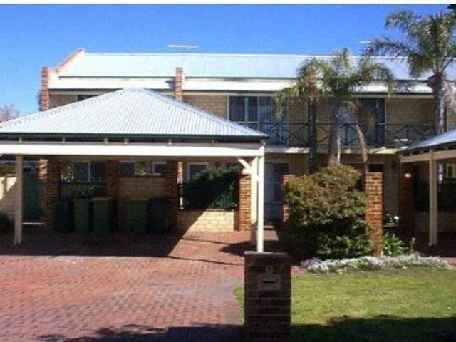 House for rent in Maylands, Western Australia