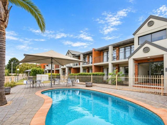 Apartment for sale in Bendigo, Victoria
